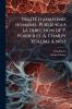 Traité d'anatomie humaine. Publié sous la direction de P. Poirier et A. Charpy Volume 4 no.3