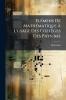 Elémens De Mathématique À L'usage Des Collèges Des Pays-bas