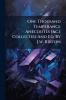 One Thousand Temperance Anecdotes [&c.] Collected And Ed. By J.w. Kirton