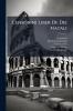 Censorini Liber De Die Natali