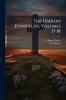 The Oberlin Evangelist Volumes 17-18
