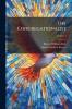 The Congregationalist; Volume 4