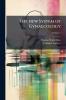 The new System of Gynaecology; Volume 1