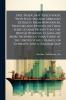 Free Trade not Taxed Food; With Selected and Abridged Extracts From Newspapers Speeches and Reviews on These Subjects and Proofs That the British Working Classes are More Prosperous Than Those of the United States France or Germany and a Diagram-map