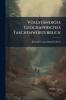 Vollständiges Geographisches Taschenwörterbuch