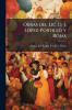 Obras del Lic. D. J. López-Portillo y Rojas