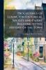 Proceedings of Lexington Historical Society and Papers Relating to the History of the Town