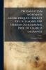 Probabilités & moyennes géométriques. Traduit de l'allemand par Herman Schuermans. Préf. de Charles Lagrange
