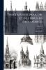 Tractatus de papa ubi et de concilio oecumenico; Volume 3