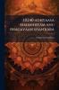 10240 adhyaasa bhaashhyam anu bhagavaan shan'kara