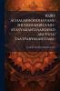 10283 achalabhoodhayanu shuddhanirgund-atatvakan'daardhadaruvulu taatparyasahitamu
