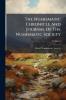 The Numismatic Chronicle And Journal Of The Numismatic Society; Volume 2