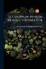 The American Museum Journal Volumes 13-14