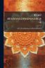 10369 braahmadharmashiqs-a