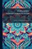 10286 sujnj-aanaratnaaval'iiyamu