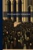 Westminste Sermons