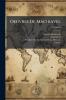 Oeuvres De Machiavel; Volume 6