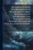 Meteorologische Waarnemingen In Nederland En Zijne Bezittingen En Afwijkingen Van Temperatuur En Barometerstand Op Vele Plaatsen In Europa; Volume 15