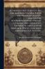 Altnordisches Lesebuch. Aus der skandinavischen Poesie und Prosa bis zum XIV. Jahrhundert zusammengestellt und mit literarischer Uebersicht Grammatik und Glossar versehen. Zweite durchaus umgearbeitete Auflage.