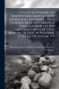 Voyage en Hongrie en Transylvanie dans la Russie méridionale en Crimée et sur les bords de la mer d'Azoff; à Constantinople et sur quelques parties de l'Asie Mineure en Syrie en Palestine et en Égypte Volume 3-4