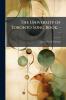 The University of Toronto Song Book. --