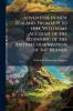 Adventure in New Zealand From 1839 to 1844; With Some Account of the Beginning of the British Colonization of the Islands