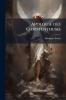Apologie des Christenthums