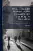 Revised Code Of Minutes Of The Committee Of Council On Education
