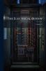 The Electrical Review; Volume 14