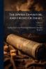 The Jewish Expositor And Friend Of Israel