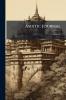 Asiatic Journal; Volume 38