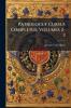 Patrologiæ Cursus Completus Volumes 2-3