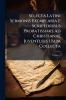Selecta Latini Sermonis Exemplaria E Scriptoribus Probatissimis Ad Christianae Juventutis Usum Collecta; Volume 2