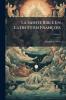 La Sainte Bible En Latin Et En François