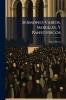 Sermones Varios Morales Y Panegyricos