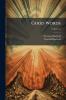 Good Words; Volume 27