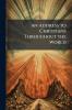 An Address to Christians Throughout the World
