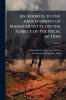 An Address to the Abolitionists of Massachusetts on the Subject of Political Action; Volume 1