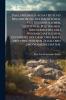Paul Friedrich Achat Ritsch's Beschreibung des Häuslichen Gottesdienstlichen Sittlichen Politischen Kriegerischen und Wissenschaftlichen Zustandes der Griechen nach den verschidenen Zeitaltern und Volkerschaften.