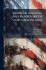American Almanac And Repository Of Useful Knowledge; Volume 14
