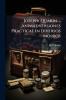 Josephi Quarin ... Animadversiones Practicae In Diversos Morbos