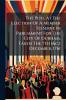 The Poll At The Election Of A Member To Serve In Parliament For The City Of Durham Taken The 7th [&c.] December 1761