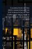 Celebration of the 250th Anniversary of the Formation of the Town and the Church of Southold L.I. August 27 1890; Volume 1