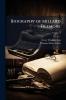 Biography of Millard Fillmore; Volume 2