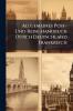 Allgemeines Post- Und Reise-handbuch Durch Deutschland Frankreich