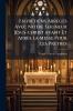 Entretiens Abrégés Avec Notre Seigneur Jésus-christ Avant Et Après La Messe Pour Les Prêtres