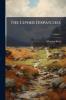 The Cipher Dispatches ..; Volume 1