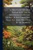 A Treasury Of Old Favourite Tales Introduced In The Story Of Rockbourne Hall Ed. And Written By M. Howitt