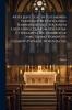 Artes Jesuiticae In Sustinendis Pertinaciter Novitatibus Damnabilibusque Sociorum Laxitatibus Quarum Sexcentae Et Sexaginta Hîc Exhibentur Sanctissimo Domino N. Clementi Papae Xi. Denuntiatae
