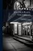 Five Old Plays Volumes 1-5